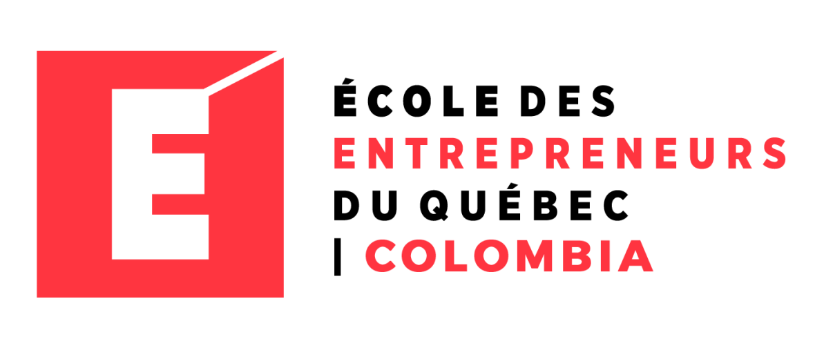 Escuela de Empresarios de Quebec - EEQ | Colombia